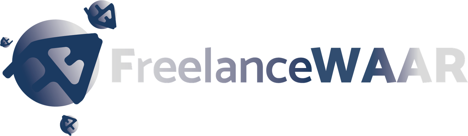 Agence de Marketing Digital Freelance | Solutions Web & Publicité – Freelancewaar