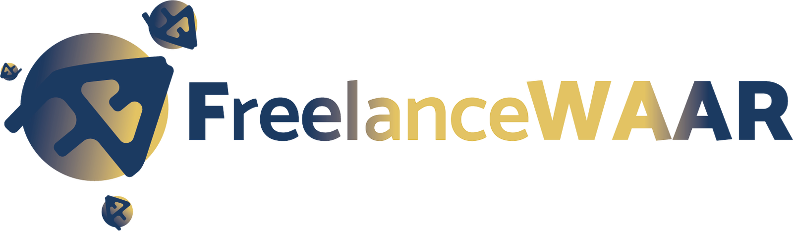 Agence de Marketing Digital Freelance | Solutions Web & Publicité – Freelancewaar